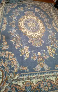 روفرشی ۱۲متری   ۲تاست