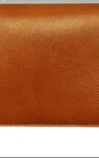 کیف مدارک و کارن بانکی گم شده