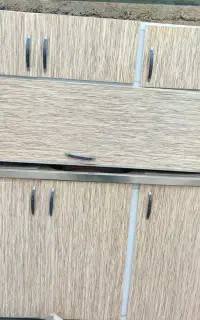 فروش کابینت ظرفشویی وسرظرفشویی