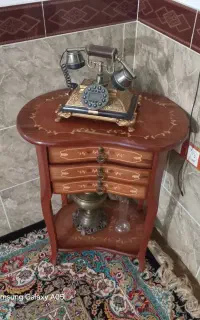 تلفن