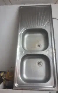 ابعاد ۱۲۰ در ۵۰