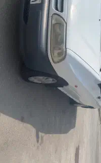 پراید۹۶فول درحد