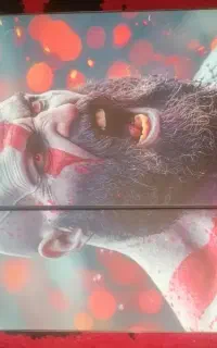 پی اس 4 فت 1ترا