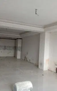 گچکاری ولکه گیری کلی و جزئی