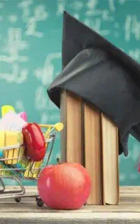 تدریس ریاضی