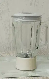 پارچ مخلوط کن