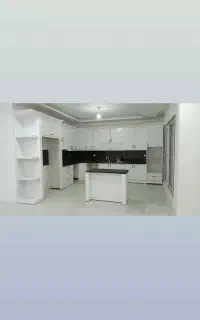 ساخت،نصب و تعمیرات انواع کابینت و کمد