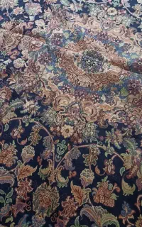 روفرشی۱۲متری