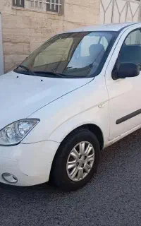 تیبا دوگانه
