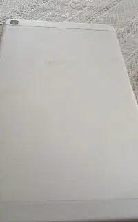 تبلت TAB A8 2019