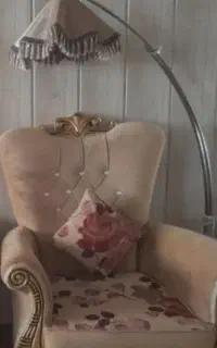 آباژور