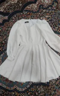 پاچین