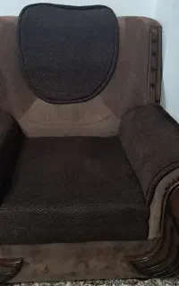 مبل ۶ نفره