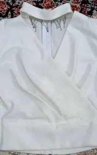 بولیز زنانه