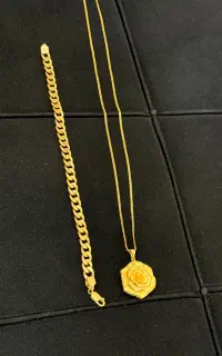 فروش طلا با فاکتور