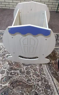 گهواره