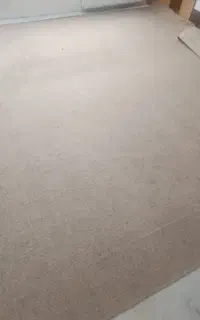 موکت درحد نو،،حدودا60متر