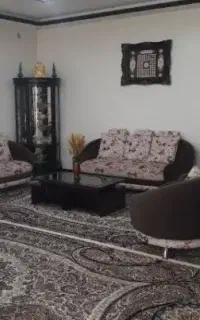 دنبال کار هستم