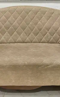 مبل ۷ نفره