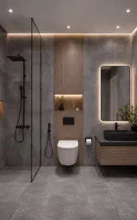 سرامیک