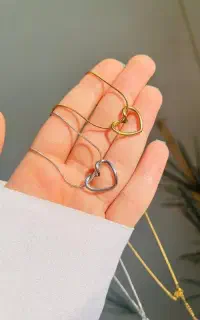 ساعت و بدلیجات