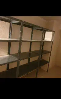 قفسه اقتصادی تهران و شهرستان