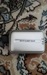 ویپ یکبار مصرف