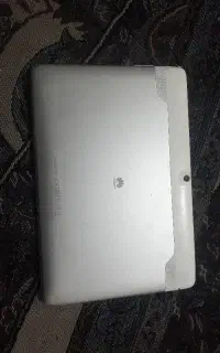 تبلت ۱۰اینچ HUAWEI