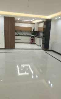 تعمیرات کابینت