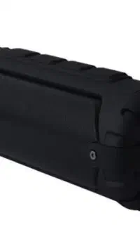 اسپیکر قابل حمل تسکو