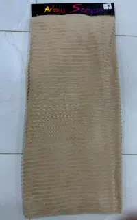 پتو کرکره ای