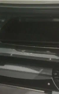 توستر