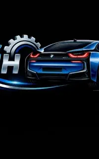 تعمیر گیربکس اتومات و موتور