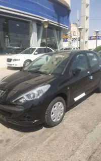 207دنده