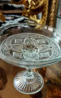 شیرینی خوری روس آنتیک