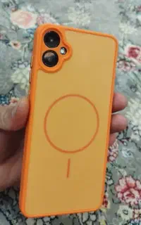 A05