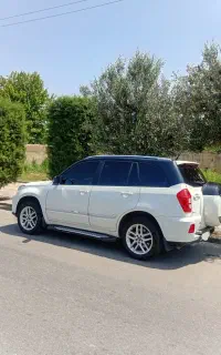 ایکس ۳۳ اس گیربکس جدید