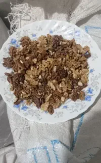 پوست کاغذزی