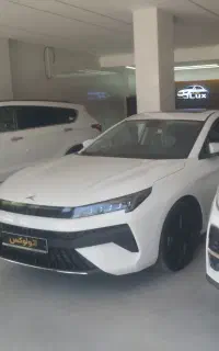 کی ام‌ سی j7 صفر خشک تحویل ۱۴۰۳