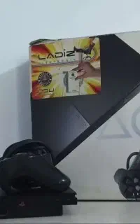 ps 2