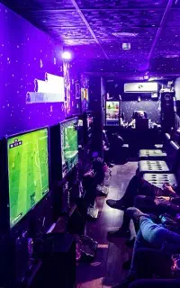 کرایه دستگاه PS4