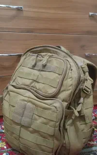 کولهrush24    5.11
