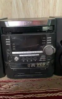 ضبط‌وباند