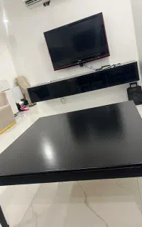 میز جلومبلی بزرگ ۱/۱