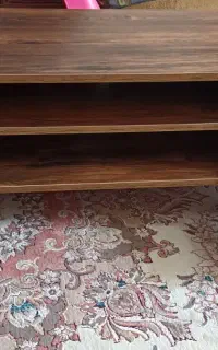 میز نو میبد