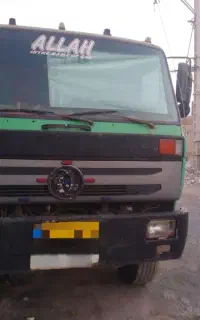 کمپرسی تی سیصد t300
