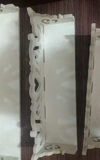 شلف سه عددی