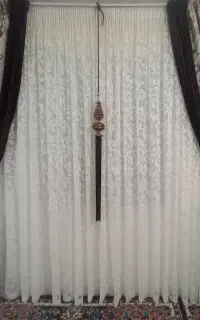 والان ترک