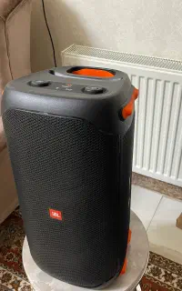 اسپیکر JBL 110