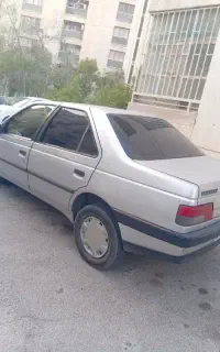 خودرو